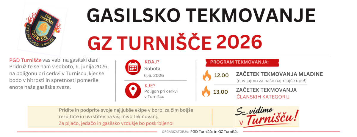 gasilsko tekmovanje GZ Turnišče_2
